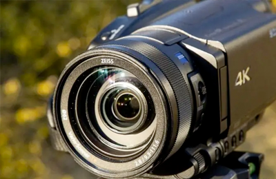 上海小程序开发公司案例Brickcom金砖通讯