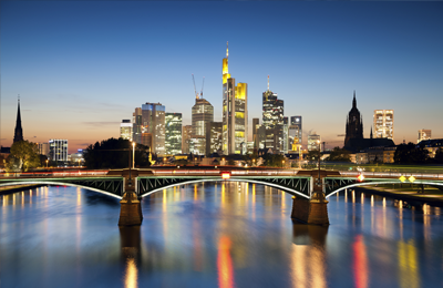 上海小程序开发公司案例金茂大厦9楼上海敦凡投资管理有限公司