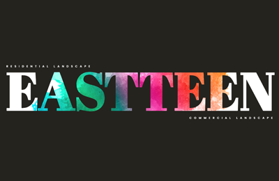 上海小程序开发公司案例上海东町景观设计工程有限公司