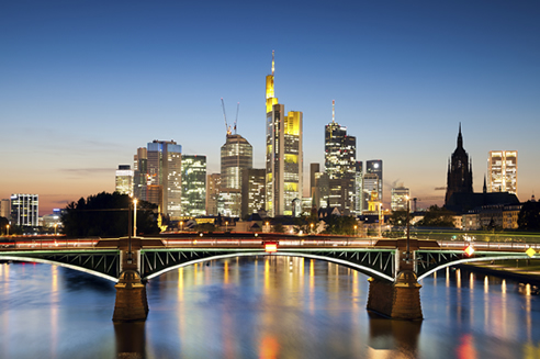 上海澳门威尼斯人赌城澳门威尼斯人赌城设计作品：上海敦凡投资管理有限公司