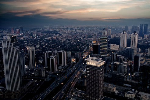 上海澳门威尼斯人赌城澳门威尼斯人赌城设计作品：上海富哲投资管理有限公司