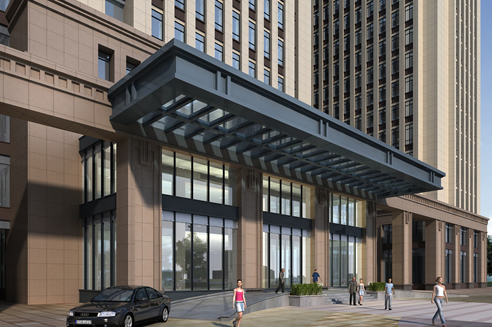 上海澳门威尼斯人赌城澳门威尼斯人赌城设计作品：乐助网（酒店服务平台） - 微信开发