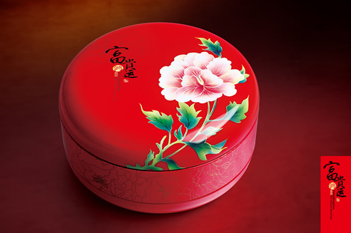 上海澳门威尼斯人赌城澳门威尼斯人赌城设计作品：大吉包装 - 产品包装策划方面的专业机构