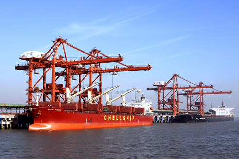 上海澳门威尼斯人赌城澳门威尼斯人赌城设计作品： 上海皇马国际物流平台 - 海、陆、空、铁路线上智能查价下单