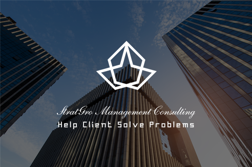 上海澳门威尼斯人赌城网站公司案例作品全钺管理咨询