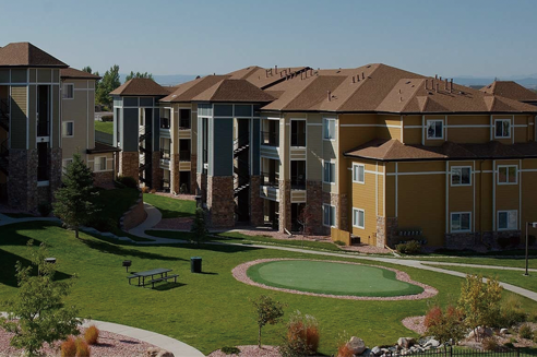 上海澳门威尼斯人赌城澳门威尼斯人赌城设计作品：上海固磐建筑工程有限公司