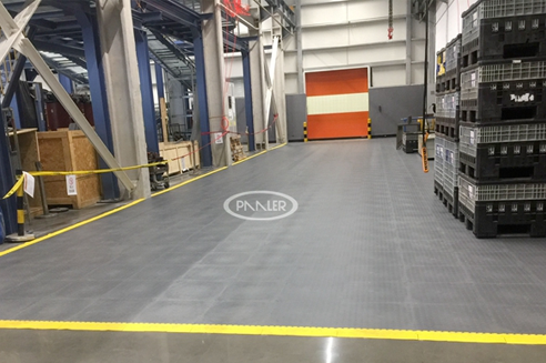 上海澳门威尼斯人赌城澳门威尼斯人赌城设计作品：派勒地垫-您身边的地垫专家