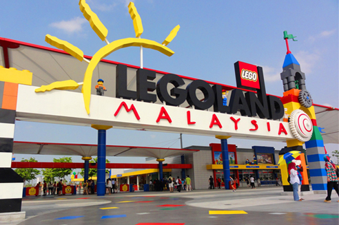 上海澳门威尼斯人赌城澳门威尼斯人赌城设计作品：强平机器人教育