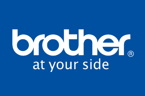 上海澳门威尼斯人赌城澳门威尼斯人赌城设计作品： 创造力 - 兄弟机床品牌服务商